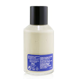 The Art Of Shaving After Shave Balm - Lavender Essential Oil (For Sensitive Skin) 100ml/3.4oz