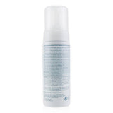Aveda Outer Peace Foaming Cleanser 125ml/4.2oz