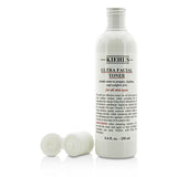 Kiehl's Ultra Facial Toner - For All Skin Types 250ml/8.4oz
