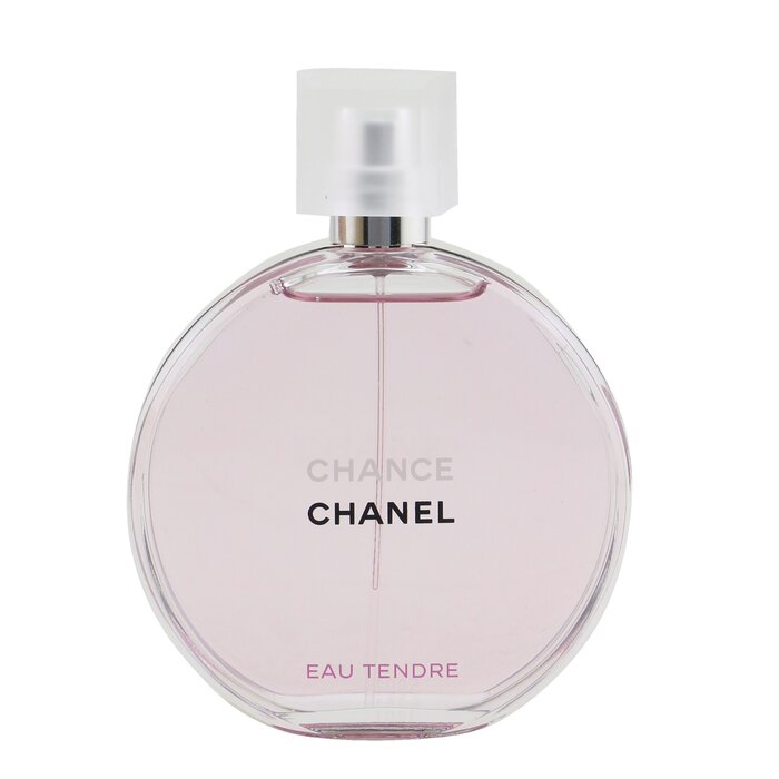 Chanel Chance Eau Tendre Eau de Parfum Spray