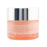 Clinique All About Eyes Rich 30ml/1oz