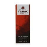 Tabac Tabac Orignal Eau De Cologne Spray 50ml/1.7oz