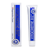 Vitacreme B12 Regenerative Cream 50ml/1.76oz