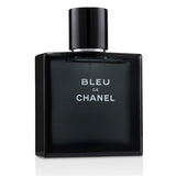 Chanel Bleu De Chanel Eau De Toilette Spray 50ml/1.7oz