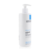 La Roche Posay Lipikar Lait Lipid-Replenishing Body Milk (Severely Dry Skin) 400ml/13.5oz