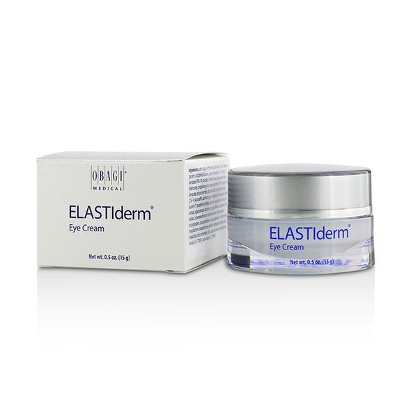 Obagi Elastiderm Eye Treatment Cream 15ml/0.5oz