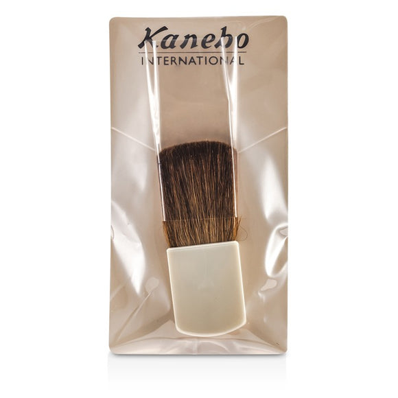 Kanebo Mini Cheek Color Brush -