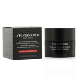 Shiseido Men Skin Empowering Cream 50ml/1.7oz