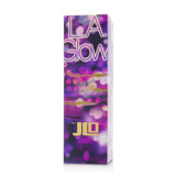 J. Lo L.A. Glow Eau De Toilette Spray 50ml/1.7oz