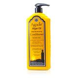 Agadir Argan Oil Daily Moisturizing Conditioner (For All Hair Types) 1000ml/33.8oz