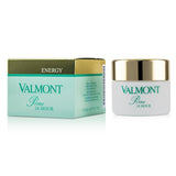 Valmont Prime 24 Hour Moisturizing Cream (Energizing & Moisturizing Cream) 50ml/1.7oz