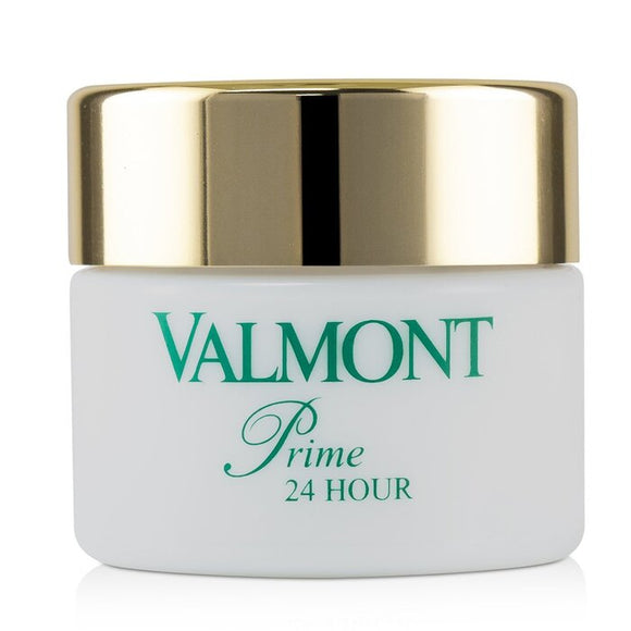 Valmont Prime 24 Hour Moisturizing Cream (Energizing & Moisturizing Cream) 50ml/1.7oz