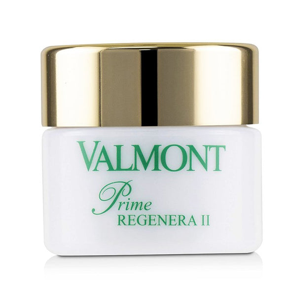 Valmont Prime Regenera II (Intense Nutrition and Repairing Cream) 50ml/1.7oz