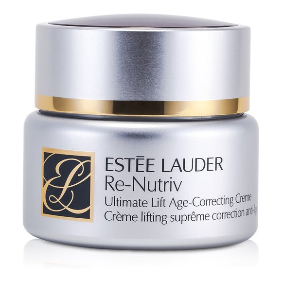 Estee Lauder Re-Nutriv Ultimate Lift Age-Correcting Creme 50ml/1.7oz