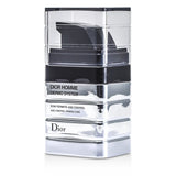Christian Dior Homme Dermo System Age Control Firming Care 50ml/1.7oz