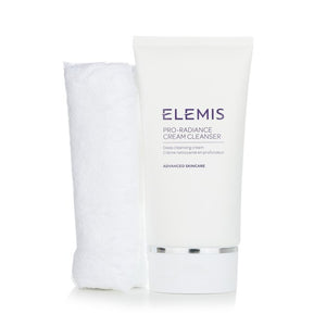 Elemis Pro-Radiance Cream Cleanser 150ml/5.1oz