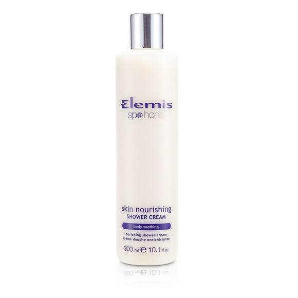 Elemis Skin Nourishing Shower Cream 300ml/10.1oz