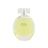 Calvin Klein Beauty Eau De Parfum Spray 100ml/3.4oz