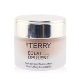 By Terry Eclat Opulent Nutri Lifting Foundation - # 01 Natural Radiance 30ml/1oz