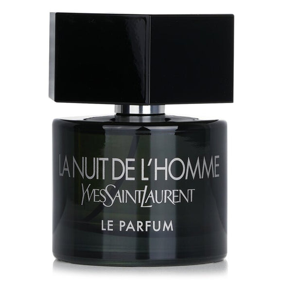Yves Saint Laurent La Nuit De L'Homme Le Parfum Spray 60ml/2oz