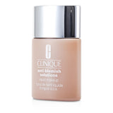 Clinique Anti Blemish Solutions Liquid Makeup - # 03 Fresh Neutral 30ml/1oz