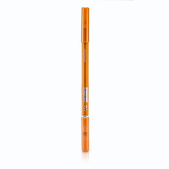 Pupa Multiplay Triple Purpose Eye Pencil 26 1.2g/0.04oz