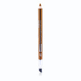 Pupa Multiplay Triple Purpose Eye Pencil # 27 1.2g/0.04oz