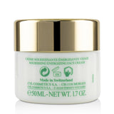 Valmont Prime Regenera I (Oxygenating & Energizing Cream) 50ml/1.7oz