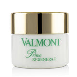 Valmont Prime Regenera I (Oxygenating & Energizing Cream) 50ml/1.7oz