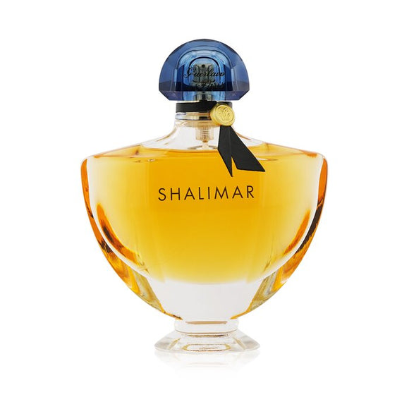 Guerlain Shalimar Eau De Parfum Spray 90ml/3oz