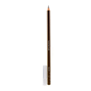 Shu Uemura H9 Hard Formula Eyebrow Pencil - 07 H9 Walnut Brown 4g/0.14oz