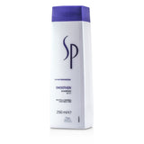 Wella SP Smoothen Shampoo (For Unruly Hair) 250ml/8.33oz