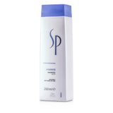 Wella SP Hydrate Shampoo (Effectively Moisturises Dry Hair) 250ml/8.33oz