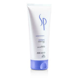 Wella SP Hydrate Conditioner (For Normal to Dry Hair) 200ml/6.67oz