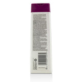 Wella SP Color Save Shampoo (For Coloured Hair) 250ml/8.45oz