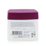 Wella SP Color Save Mask (For Coloured Hair) 400ml/13.33oz