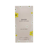 Marc Jacobs Daisy Eau So Fresh Eau De Toilette Spray 125ml/4.2oz