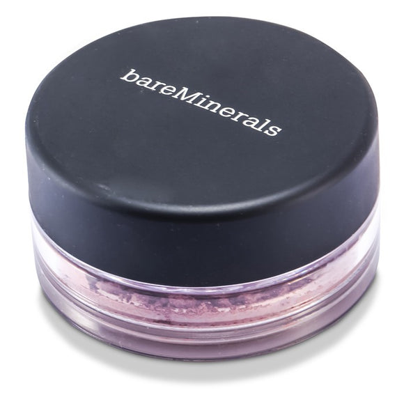 BareMinerals BareMinerals All Over Face Color - Glee 1.5g/0.05oz
