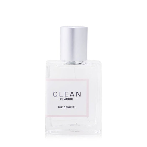 Clean Classic The Original Eau De Parfum Spray 30ml/1oz