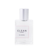 Clean Classic The Original Eau De Parfum Spray 30ml/1oz