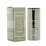 Sisley Sisleyum for Men Anti-Age Global Revitalizer - Normal Skin 50ml/1.7oz