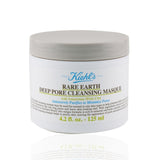Kiehl's Rare Earth Deep Pore Cleansing Masque 125ml/4.2oz