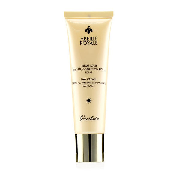 Guerlain Abeille Royale Day Cream (Normal to Combination Skin) 30ml/1oz