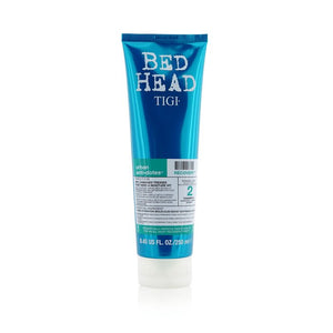 Tigi Bed Head Urban Anti dotes Recovery Shampoo 250ml/8.45oz