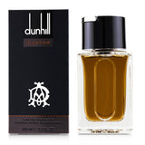 Dunhill Custom Eau De Toilette Spray 100ml/3.3oz