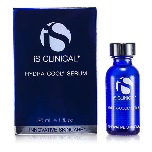 IS Clinical Hydra-Cool Serum 30ml/1oz
