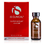 IS Clinical Super Serum Advance+ 30ml/1oz