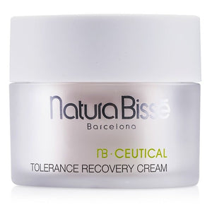 Natura Bisse NB Ceutical Tolerance Recovery Cream 50ml/1.7oz