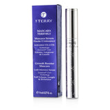 By Terry Mascara Terrybly Growth Booster Mascara - # 1 Black Parti-Pris 8ml/0.27oz
