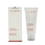 Clarins Extra Firming Body Lotion 200ml/6.9oz